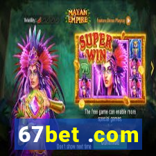 67bet .com